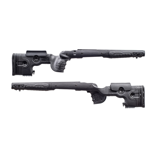 0466d96d7e3f784b08fa425ea7f8248023d29e8d3659ee40ac6a5b5934649871-17bef8c6905f4d368e05fea5c0caf87b-1032-495-0-jpg.jpeg-media-30d5d0ad7c6641e1a2e159de62fa13dc-grs_bifrost_black.png
