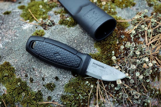 morakniv_eldris s_black.jpg