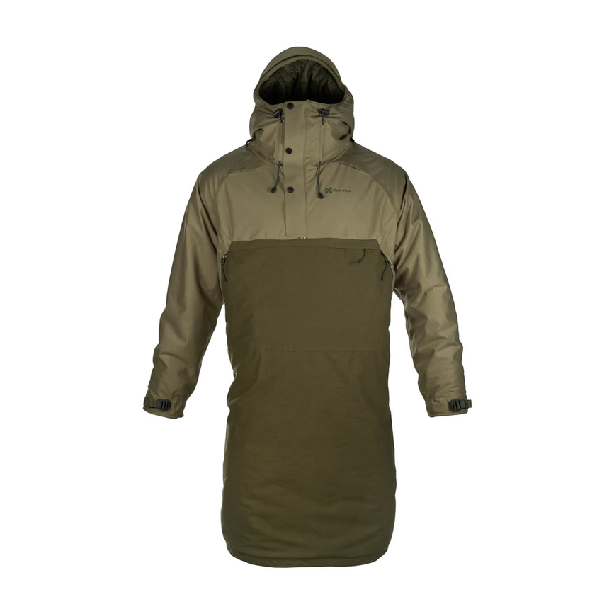 app-15019_01.png