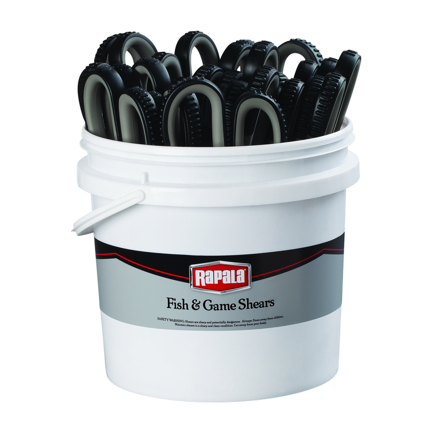 api-2000x2000,fit-new-110813.png