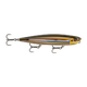 image-247222311749-image_rvad11rk9d7151kh6m89biip4b--s1536x2048-fpng-146491_swatch.png