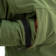 s-files-1-0737-9976-2185-files-wapitixp-rwsv_olivedetailshot5_b657fa63-365f-4a56-a02d-ae0765f2067f.png