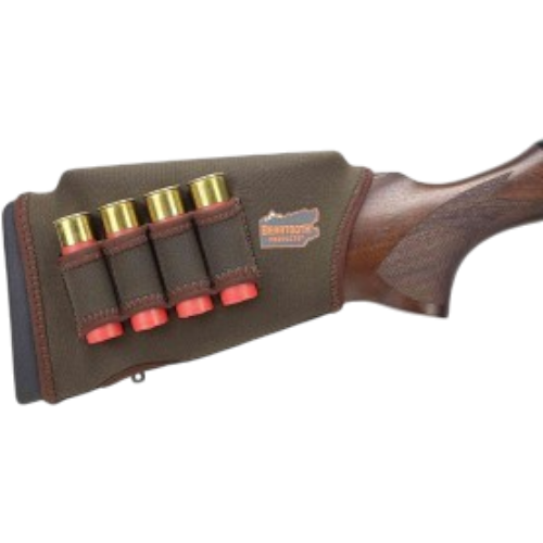 crksa900..png