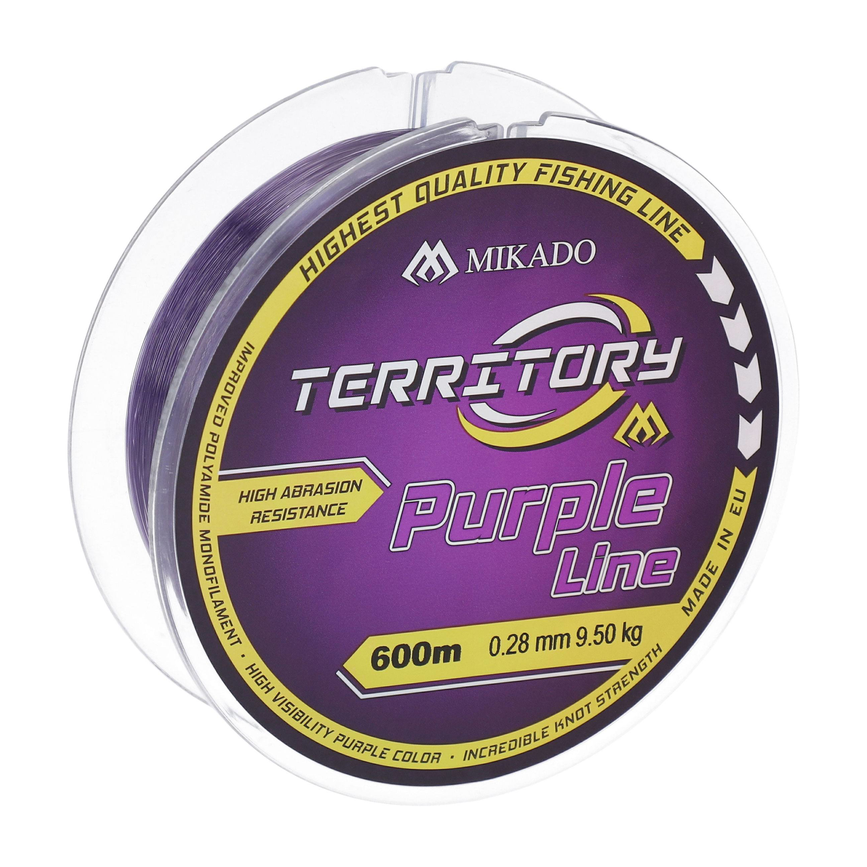 ztpur6-026_2.png