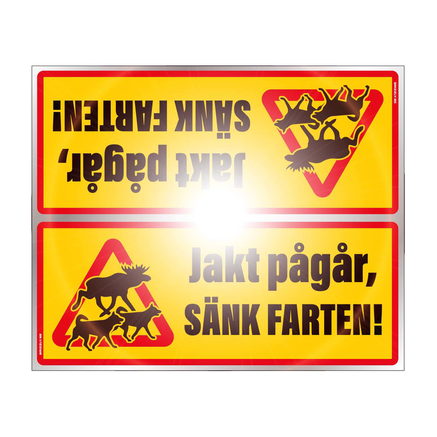 22-5224jaktpagarreflex.png