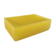 pinewood-gung-pim-images-upload-4600-002-01_wax-bar.png