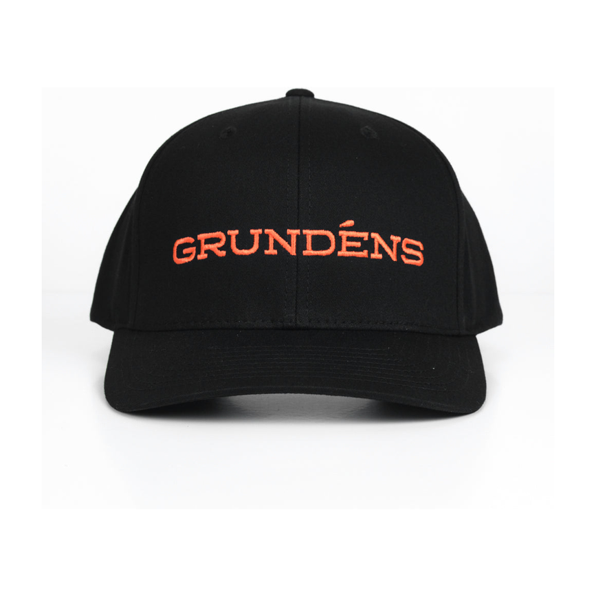 cdn-shop-products-50294-001_01.png