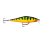 Perch