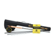 helmioutfit_95d806eb-d1a5-4783-b5f9-deec8cbafcf0.png