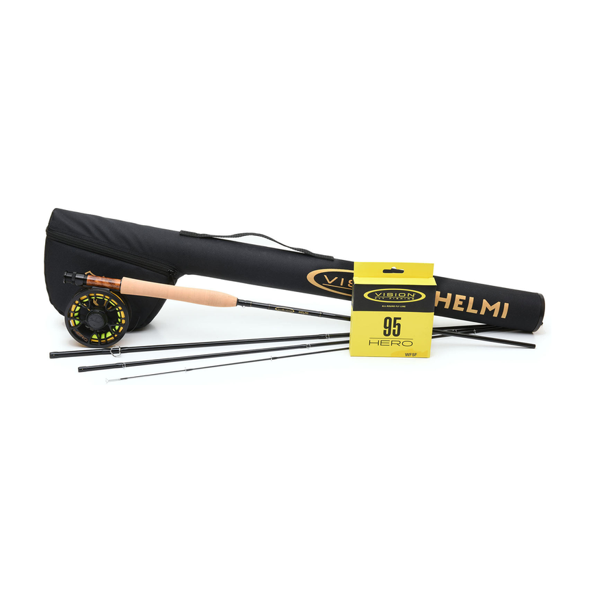 helmioutfit_95d806eb-d1a5-4783-b5f9-deec8cbafcf0.png