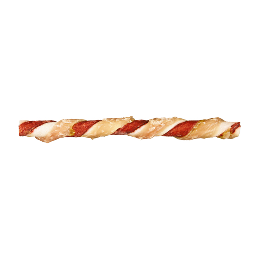 prod1000-31376.png