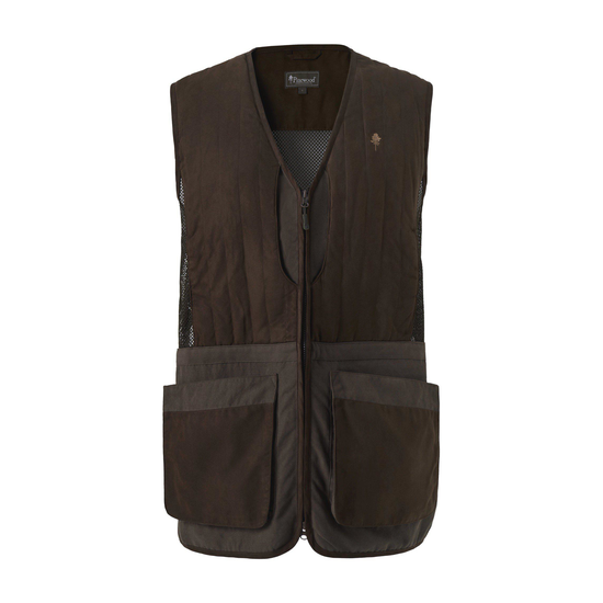 upload-5824-241-01_pinewood-shooting-vest-mens_suedebrown.png