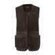 upload-5824-241-01_pinewood-shooting-vest-mens_suedebrown.png