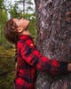 6069-518-41_Pinewood.jpg