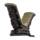 f3accf4a4a8d7a0ab760d072f37eb335df364d142ba4a44692913aa62f0b1a96-d1fedff1003c4e868944ed1c2cb9c533-png-media-1ab6961e3fc14aa894c32067a096d013-65501_gen3yoke.png