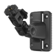 127249-800q-05_127249.png