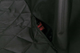 prod1000-13203-7.png
