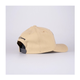 files-outandabout120keps-softgreen3.png