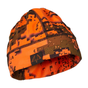 Desolve Fire