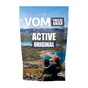 Active