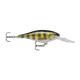 image-247222311749-image_dbge3pbjf52gvb2lldrosc7t2a--s1536x2048-fpng-101450_swatch.png