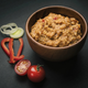 6006-pulled-pork-with-rice-prepared.png