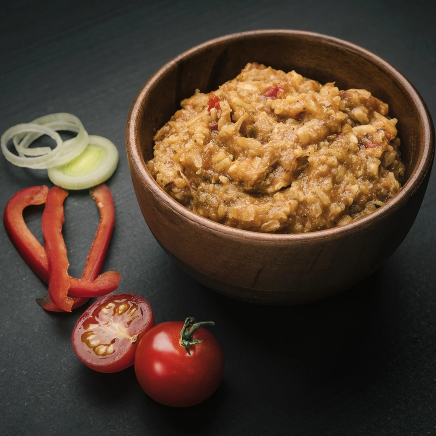 6006-pulled-pork-with-rice-prepared.png