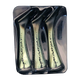 0035-7475-9494-files-rt-babybass_7449032a-7ae4-4731-87c6-30844cb174b9.png