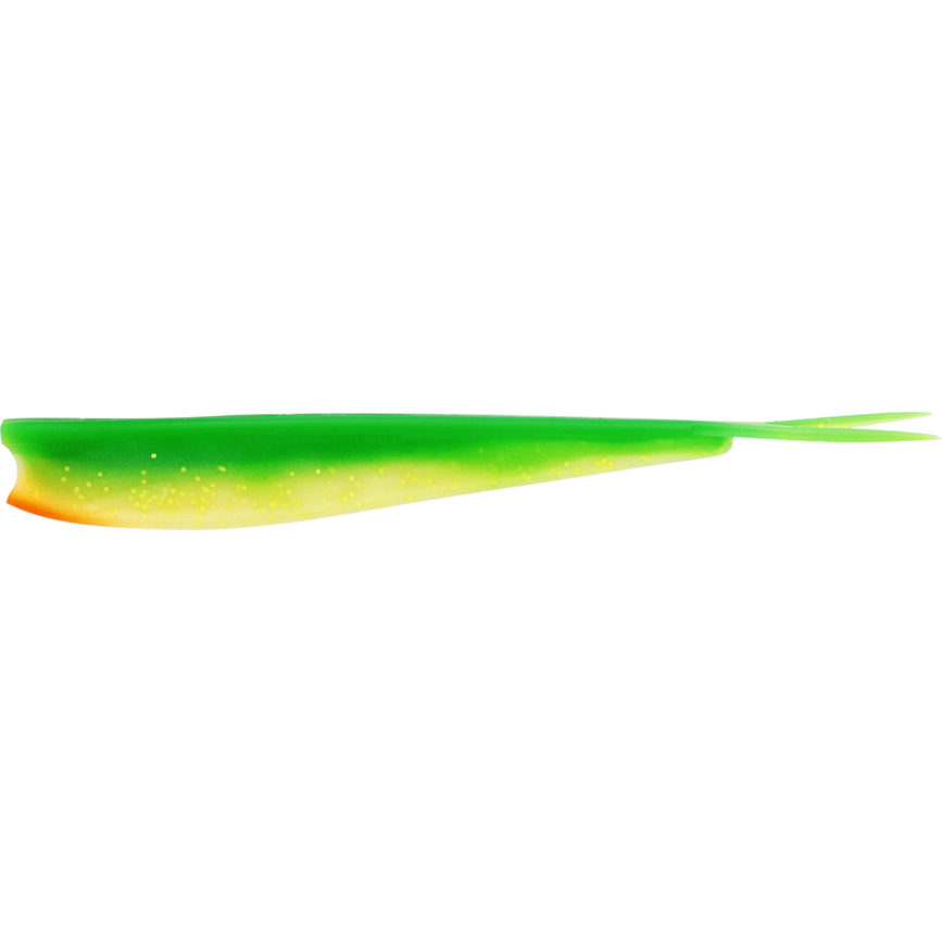 5-fairpoint-public-pim-bc-93191720-a3d4-4cc4-83a4-e7ccd5e6f270-p208-859-021_large.jpg.png