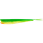 Uv Slime