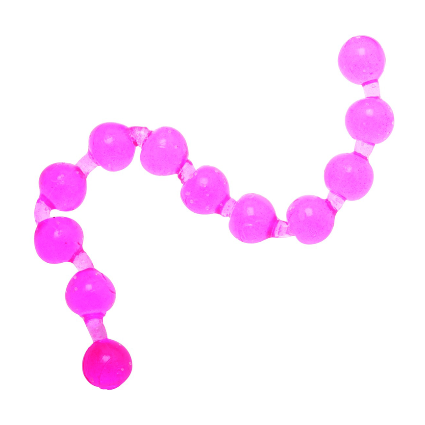 ezeggz-103epk6.png
