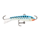 api-2000x2000,fit-new-139231.png
