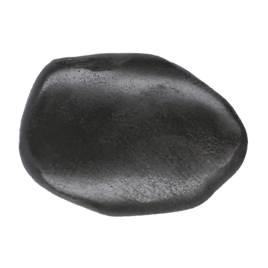 amc-020_1.png
