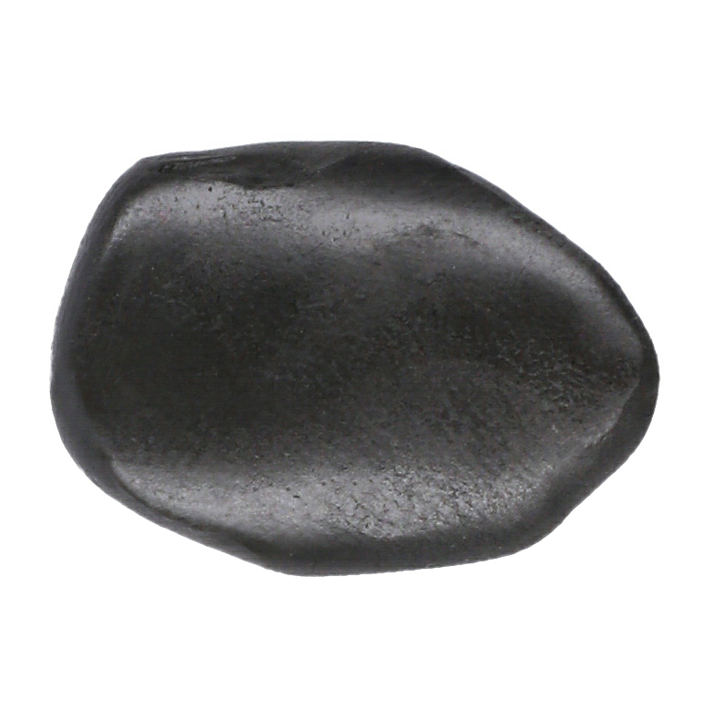 amc-020_1.png
