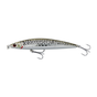 Mackerel Ayu Loose Scales