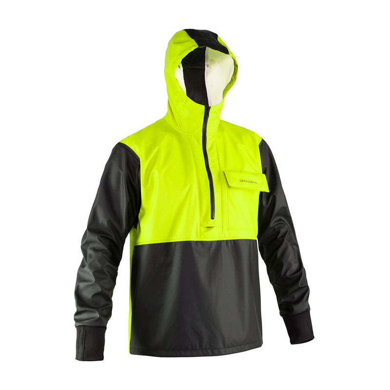 img-bilder-artiklar-zoom-10081-730-0014r_1.png