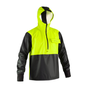 Hi Vis Yellow