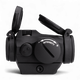 s--jv43rk90---dbeg1fumb3ndb8ur5pa7.png.png