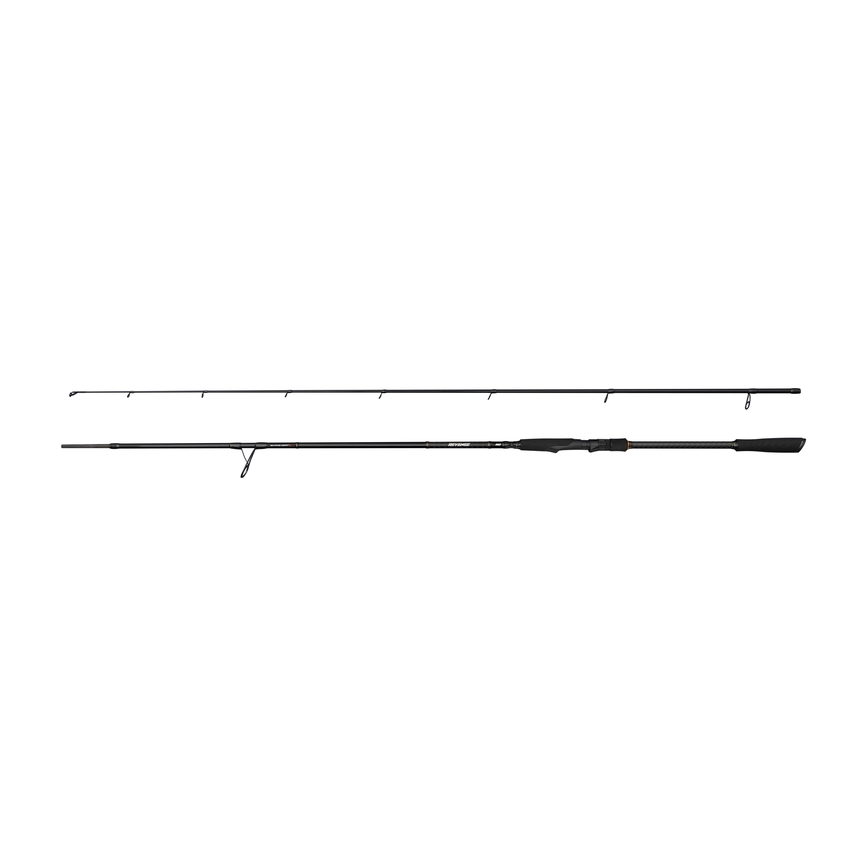 1643410_ms.png