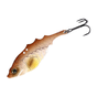 3g | 35mm- Natural Stickleback