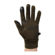 client-dynamic-originals-953_1f1119902b-1250005_6020_2-original.png
