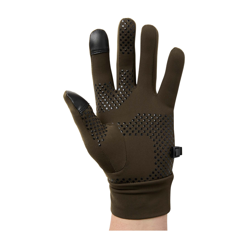 client-dynamic-originals-953_1f1119902b-1250005_6020_2-original.png