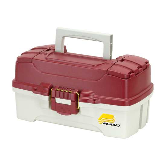 plano_620106_ms.png