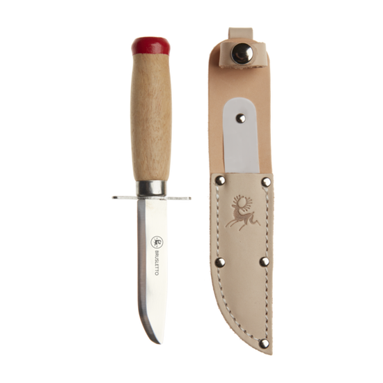 lm5lulsxag-bo10116.png