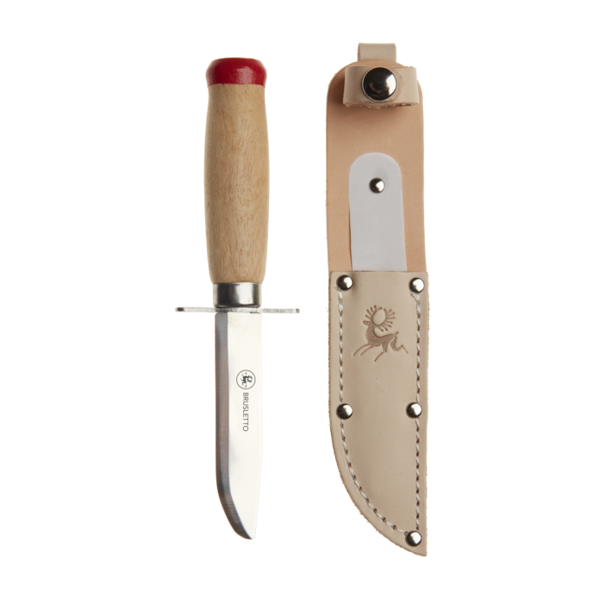 lm5lulsxag-bo10116.png