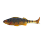 Motoroil Perch