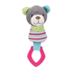 prod1000-pho_pro_clip_36177-1.png
