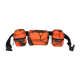 shop-images-223315081-origpic-d851be-ws12-75712-art12-h5081-sauer_jagdgurt_orange_2000x653.png