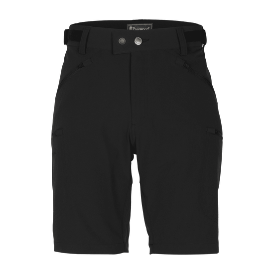 1-51110-1706624895531-5111-400-01_abisko-light-stretch-shorts-mens_black.png