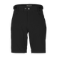 1-51110-1706624895531-5111-400-01_abisko-light-stretch-shorts-mens_black.png